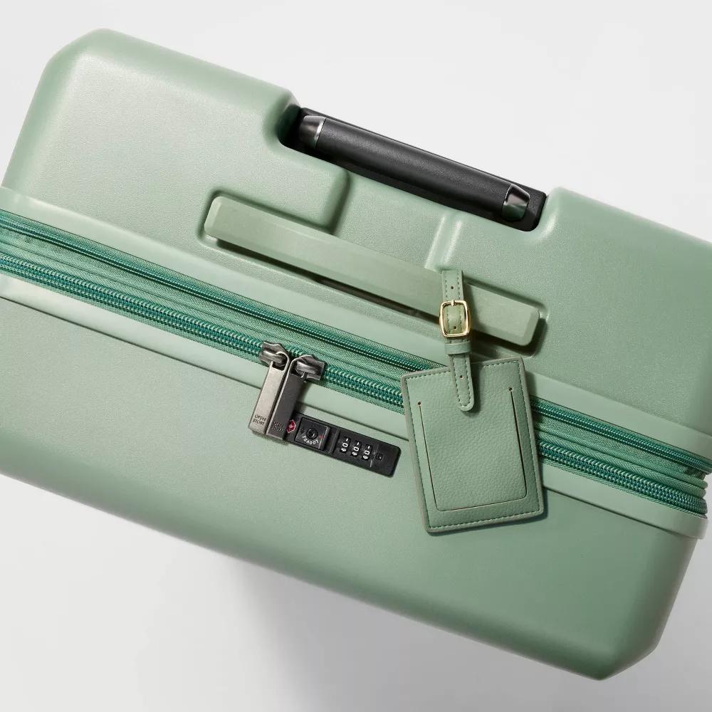 Luggage Tag Assorted - Image 8