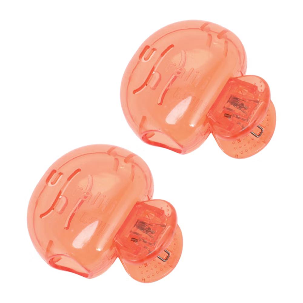 Fish-shaped Toothbrush Covers - Image 63