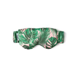 aloha-bed