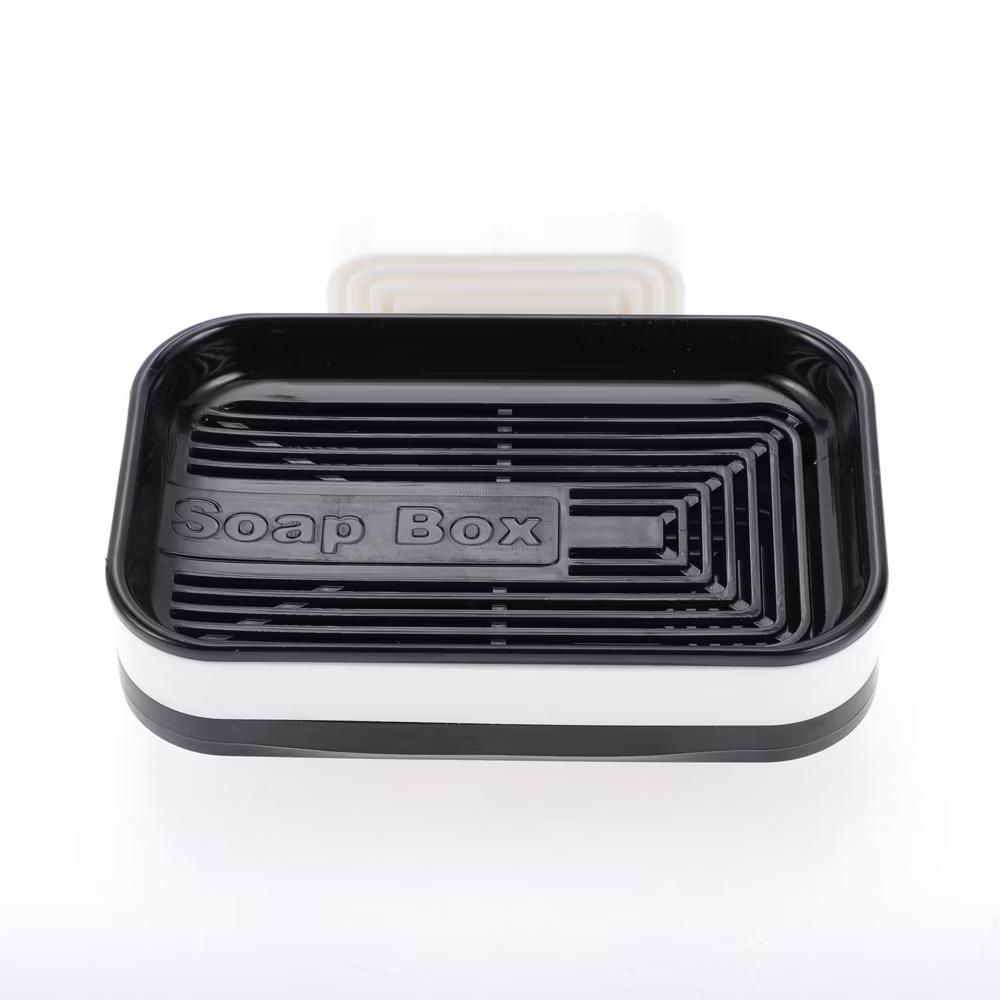 Wall Mounted Portable Soap Dish 1 Pc - Image 28