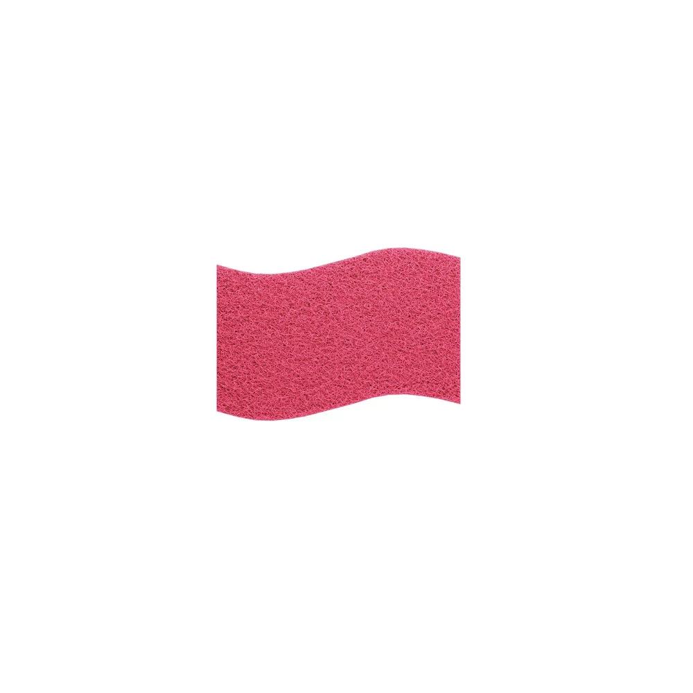 Delicate Clean Non-Scratch Scrub Sponges - 3ct: Multi-Surface, Reusable Cellulose Cleaning Tools - Image 13
