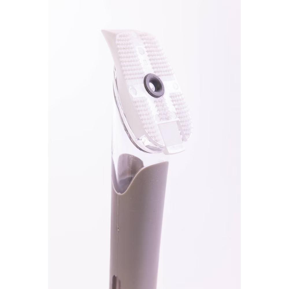 Dish Wand Dish Wand Refills Scour Head Refills - 5pc - Image 5