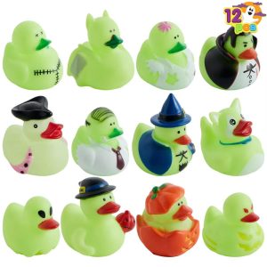 12pcs-set