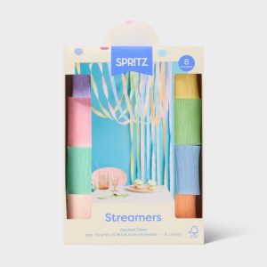 pastel-rainbow