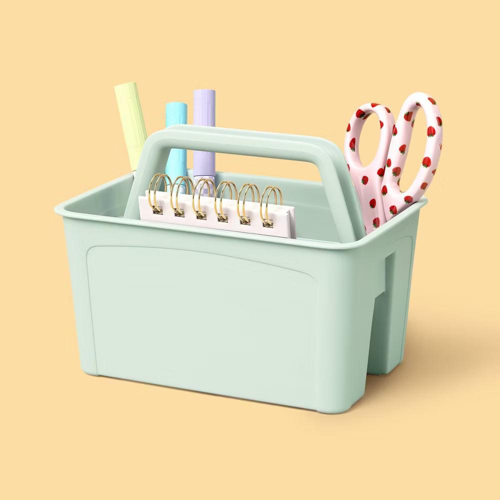 Mini Caddy - Image 7