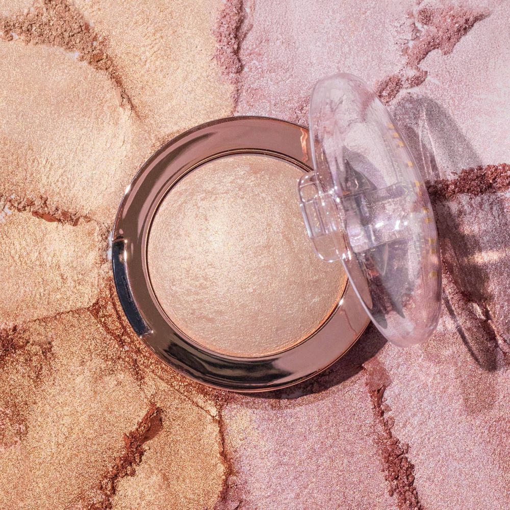 Milani Baked Highlighter - 0.12oz - Image 8