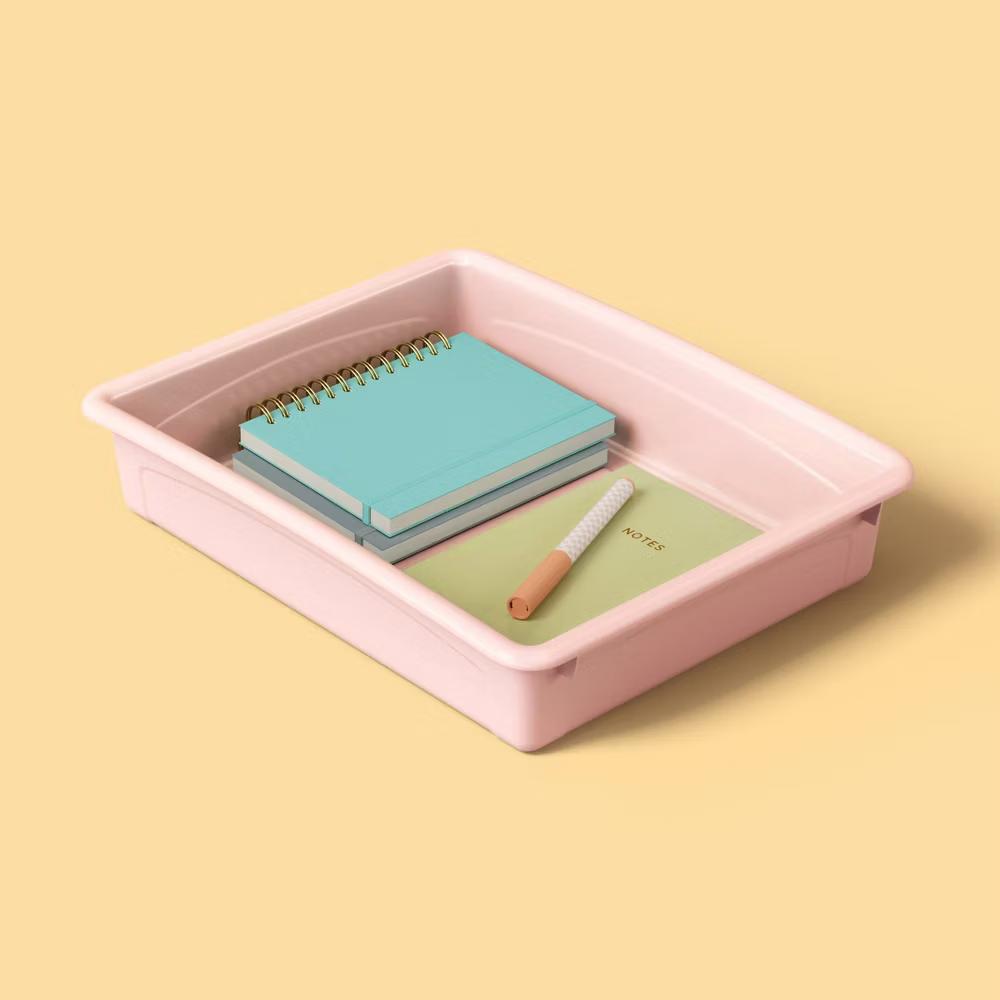 Paper Tray - Image 9