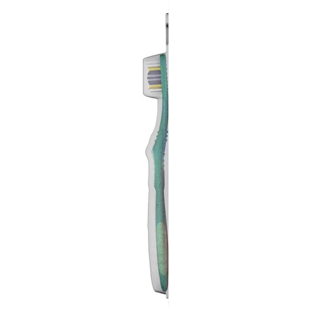 Extra Clean Manual Toothbrush - Soft - Image 10
