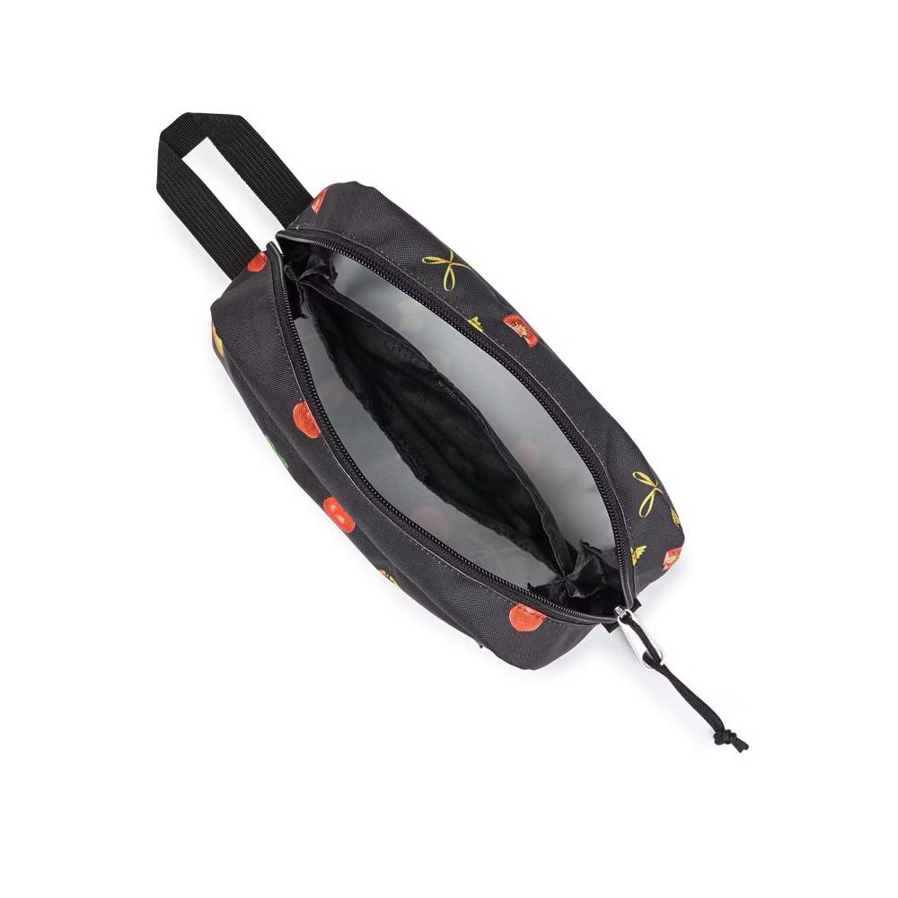Perfect Pouch - Image 23