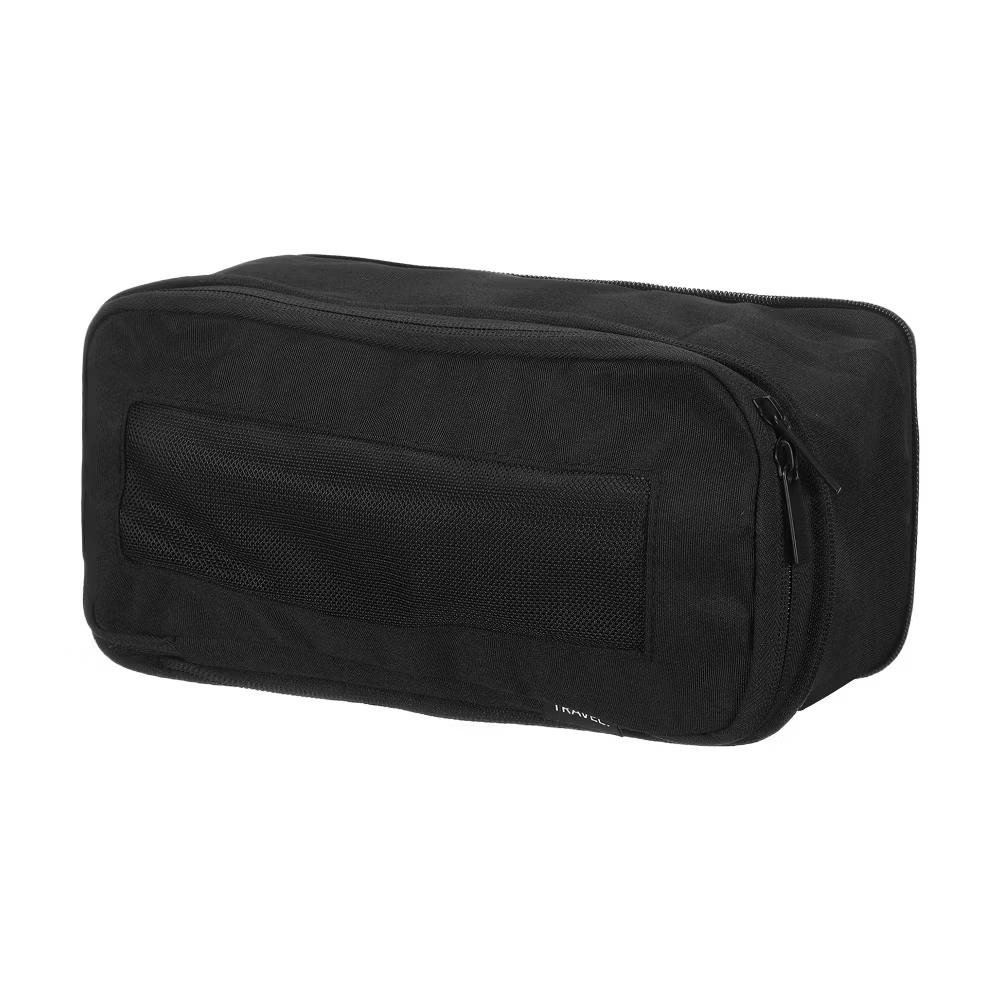 Compression Packing Cube Travel Luggage Organizers Bag 1 Pc - Image 20