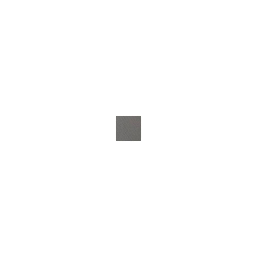 5" 10 1/2" 13 Pocket Plastic Expanding File Folder - Check Size - Image 21