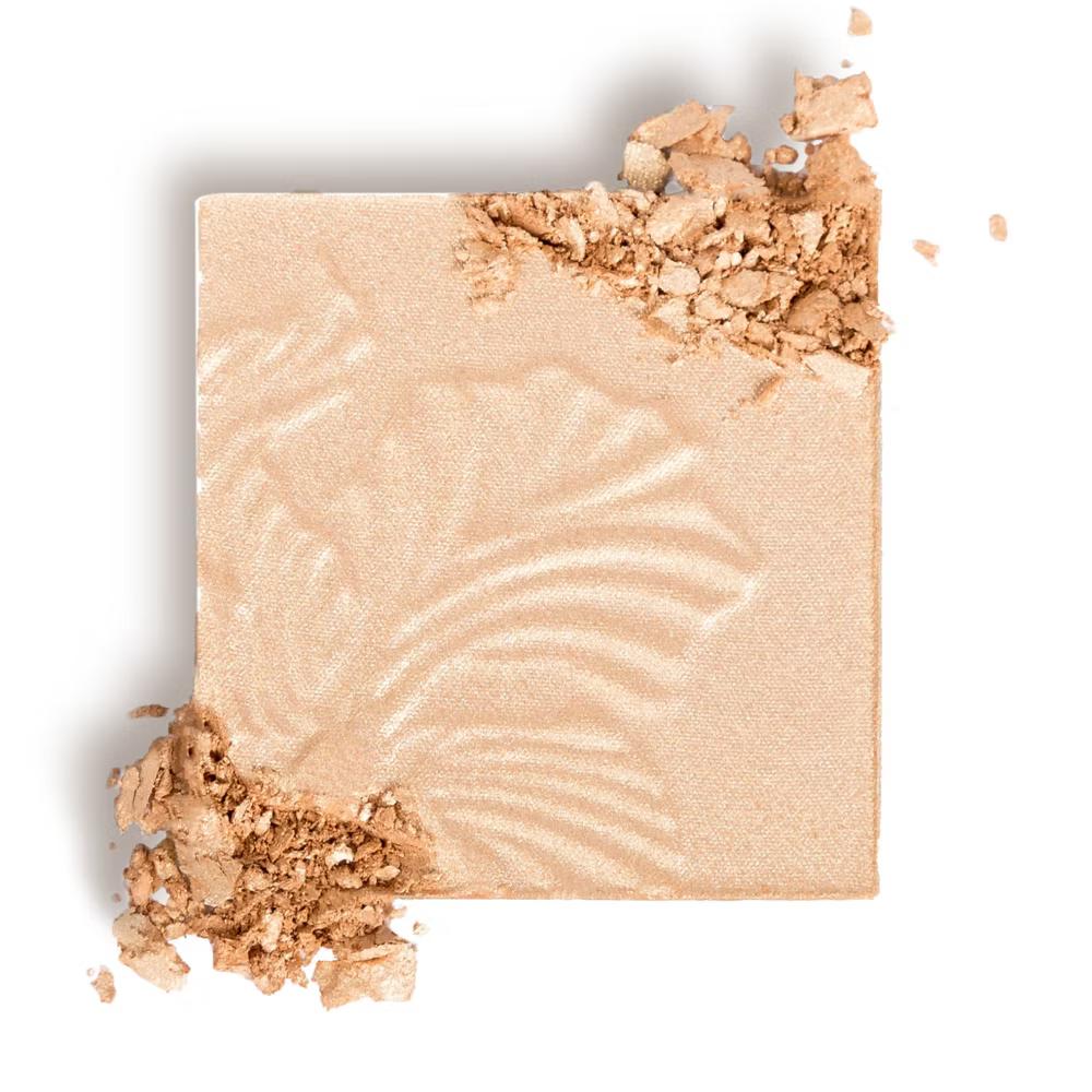 Wet n Wild MegaGlo Highlighting Powder - 0.19oz - Image 7