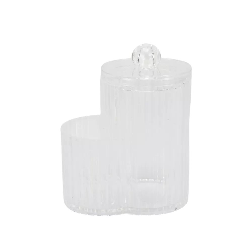 Two-in-One Bath Canister 1 Pc - Image 24