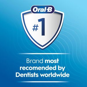 Healthy Clean Medium Toothbrush - Trial Size