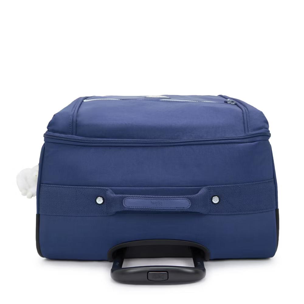 Jet Medium Rolling Luggage - Image 17