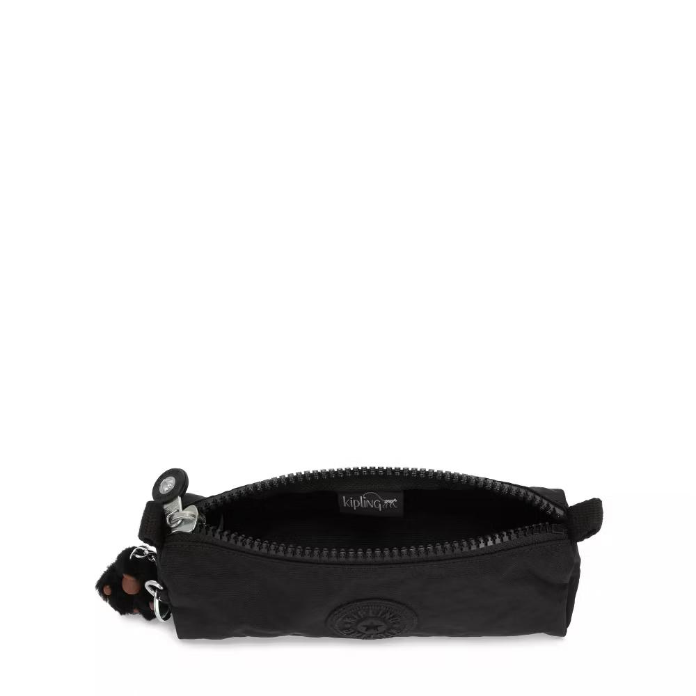 Freedom Pencil Case - Image 7