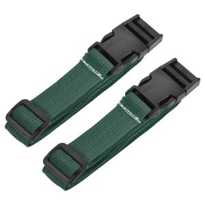 light-green