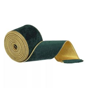 dark-green