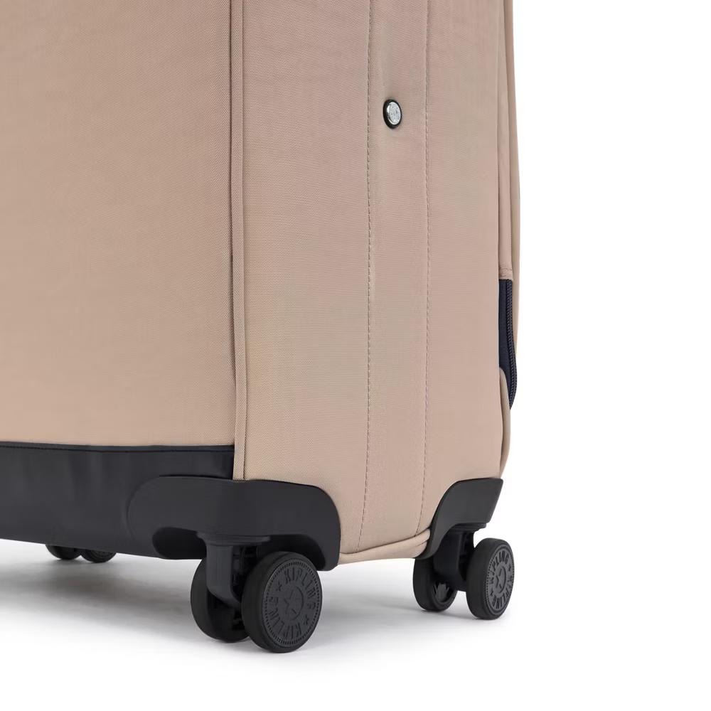 Jet Medium Rolling Luggage - Image 23