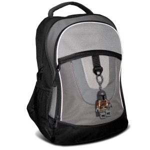 LEGO Lightsaber Gel Pen Black Ink with Mandalorian Bag Tag & Keychain Gift Set: 0.07mm Point, Art & Stationery