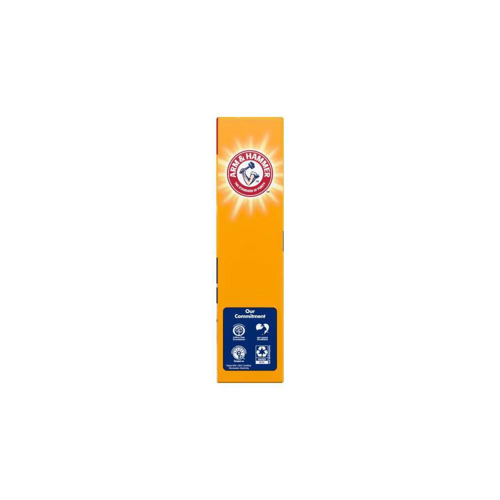 Arm & Hammer Pet Fresh Carpet Odor Eliminator - 30oz: Household Powder for Carpet Cleaning and Deodorizing - Image 3