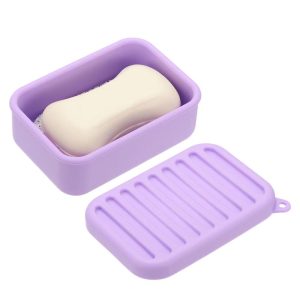 light-purple
