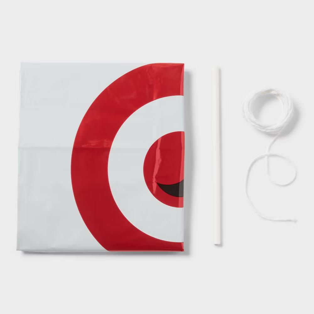 Bullseye Party Collection - Image 12