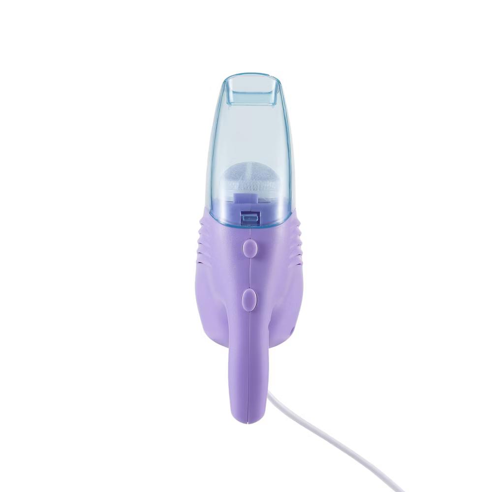 Vivitar Tech Clean Kit - Assorted Purple - Image 5