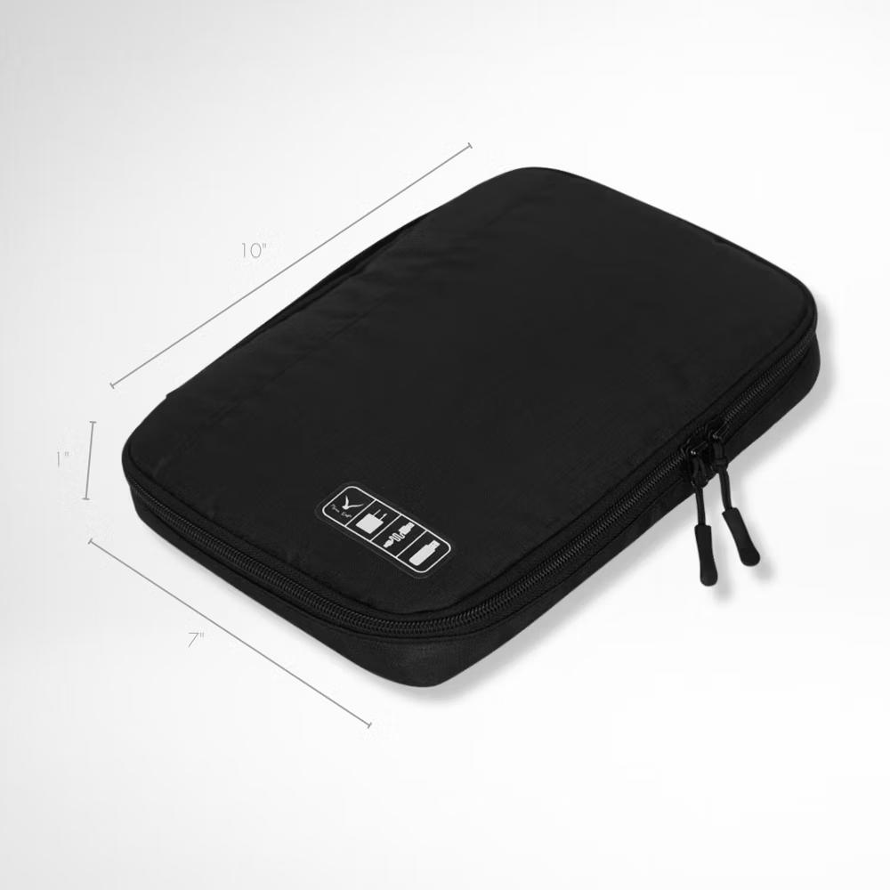 Travel Tech Organizer Case - Image 8