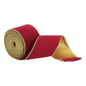 christmas-red
