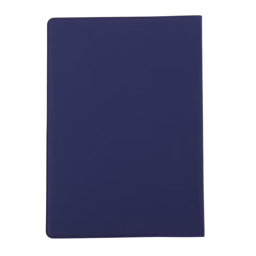 Passport Holders 1 Pcs - Image 6