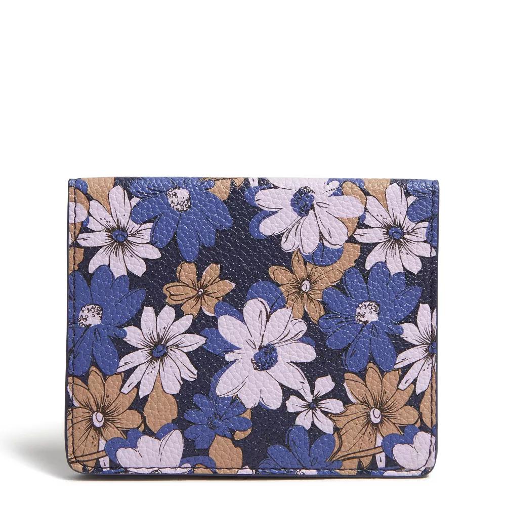Women's Outlet Faux Leather Essential Passport Cover