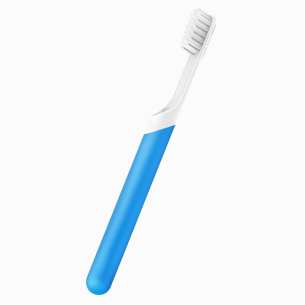 quip Electric Toothbrush with Timer and Travel Cap - Image 8