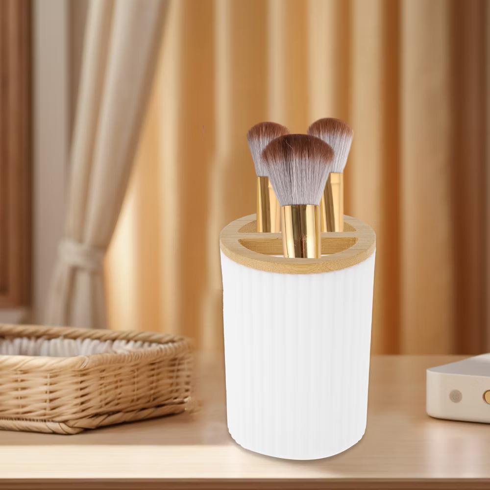 Women Convenient Toothbrush Holder 1 Pcs - Image 13
