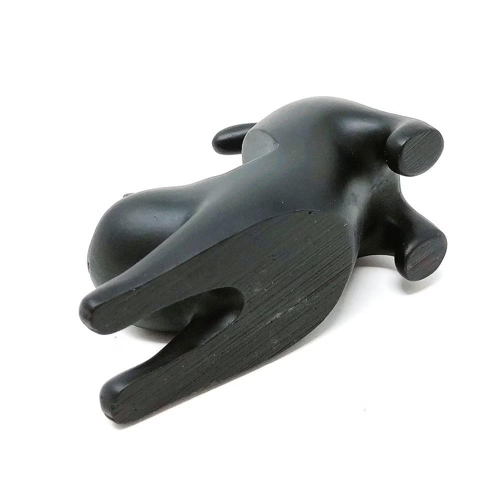 Cute Kitty Hands Free Phone Stand - Image 4
