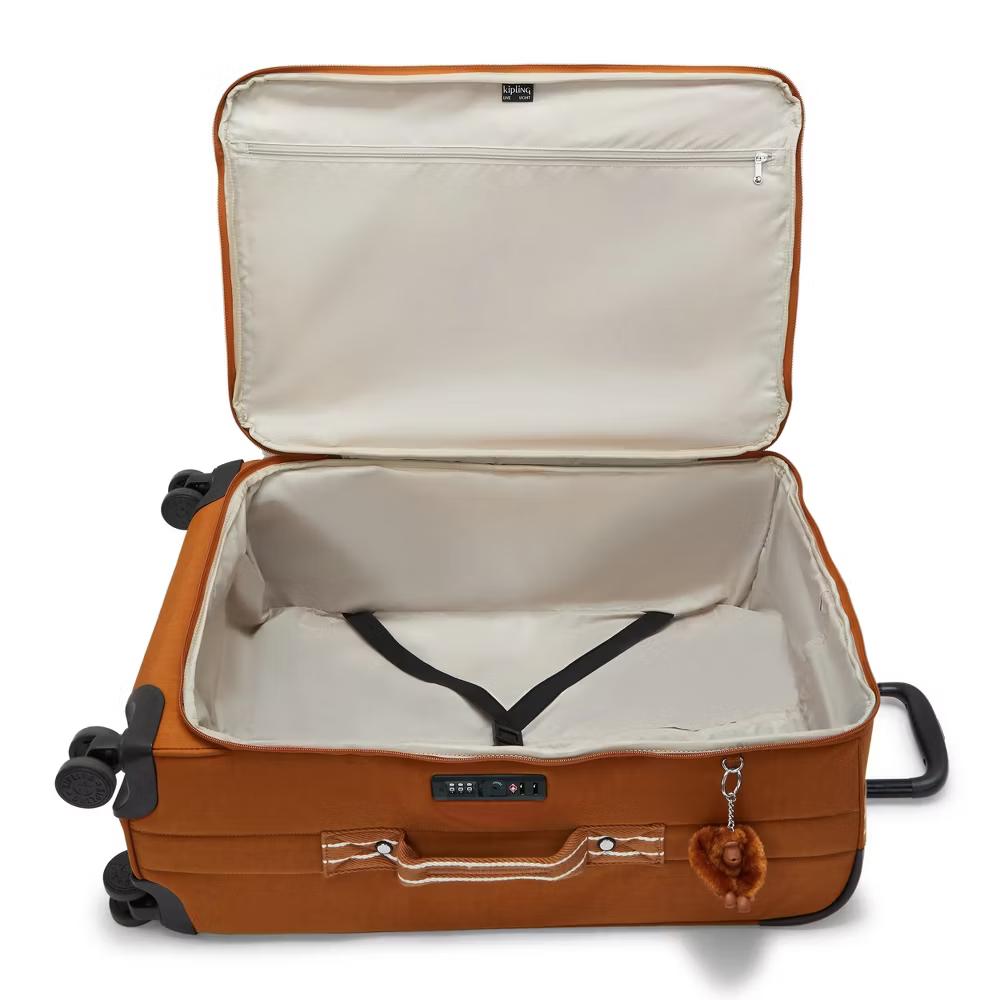 Jet Medium Rolling Luggage - Image 29