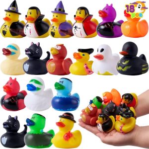 18pcs-set-b