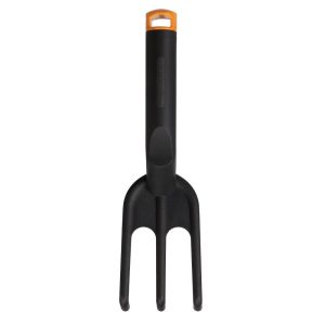 Lightweight Plant Cultivator Garden Tool