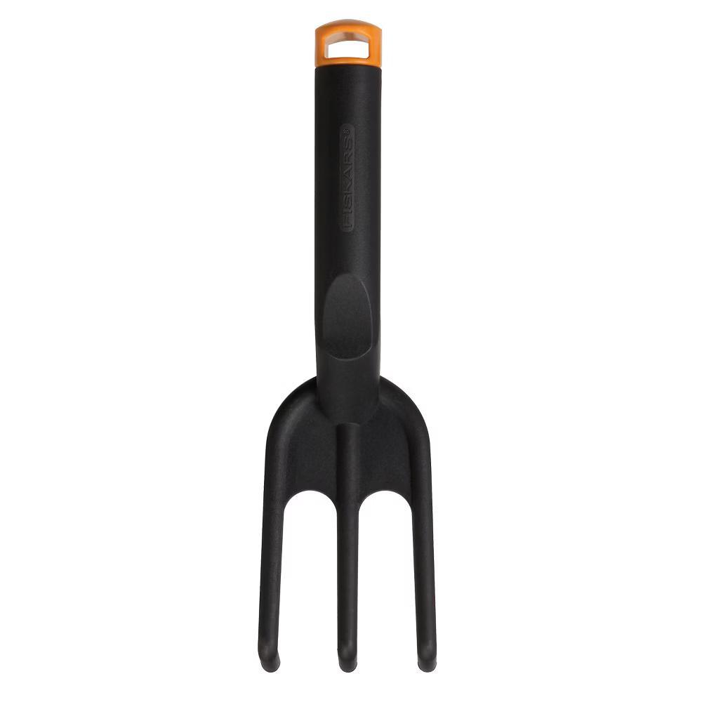 Lightweight Plant Cultivator Garden Tool