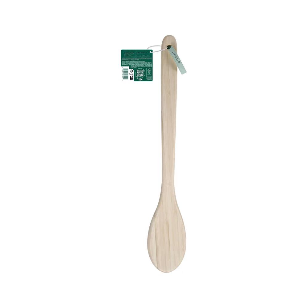 Bath Bristle Brush - Image 7