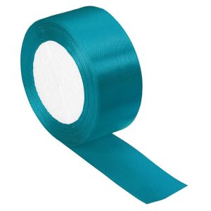 bright-blue