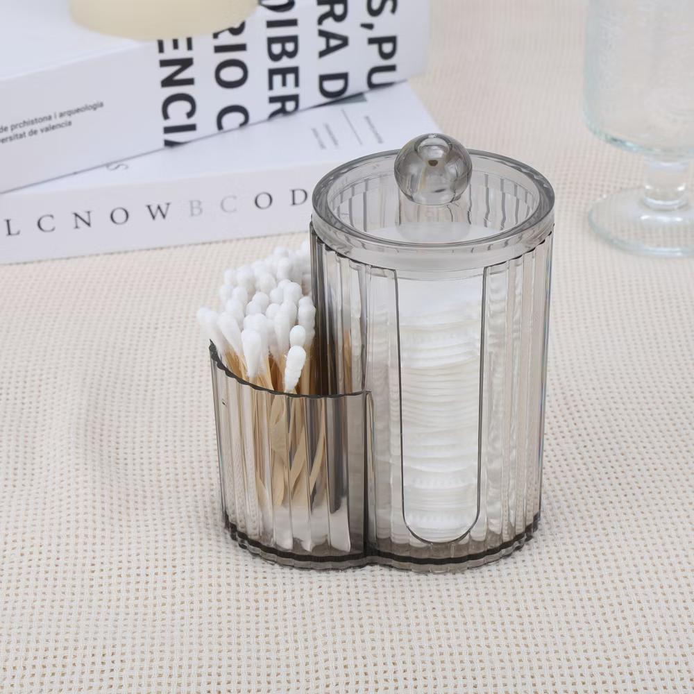 Two-in-One Bath Canister 1 Pc - Image 26