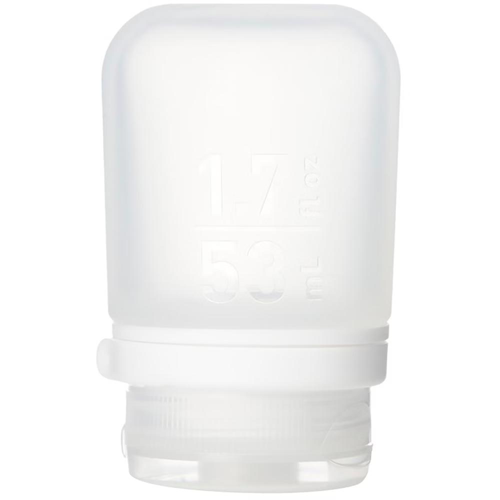 Humangear GoToob+ Soft Silicone Travel Bottle - Image 21