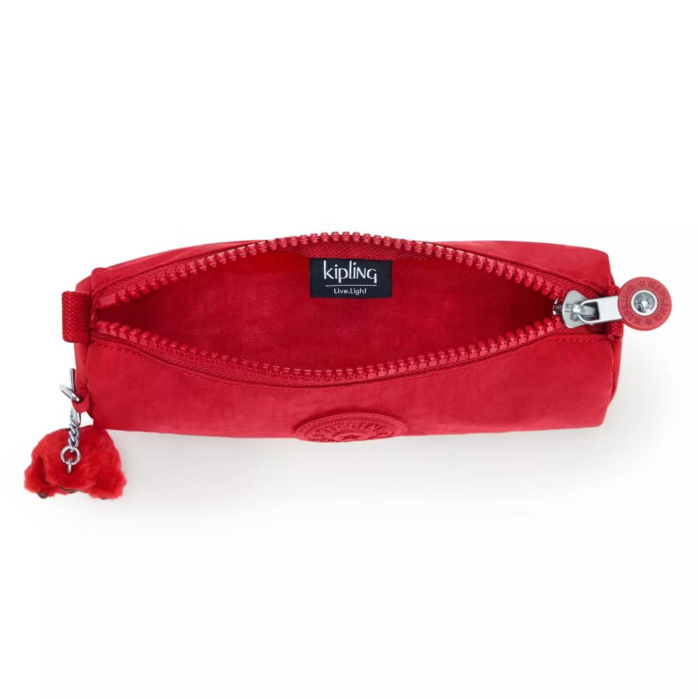 Freedom Pencil Case - Image 5