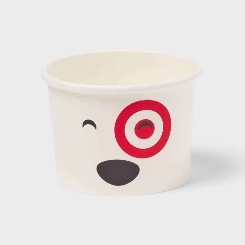 Bullseye Party Collection - Image 9
