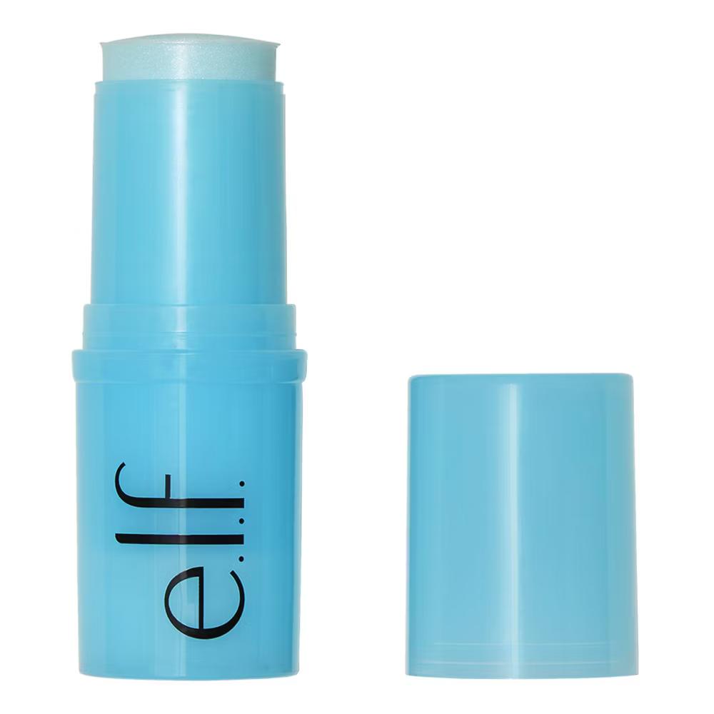 Daily Dew Stick - 0.52oz - Image 6