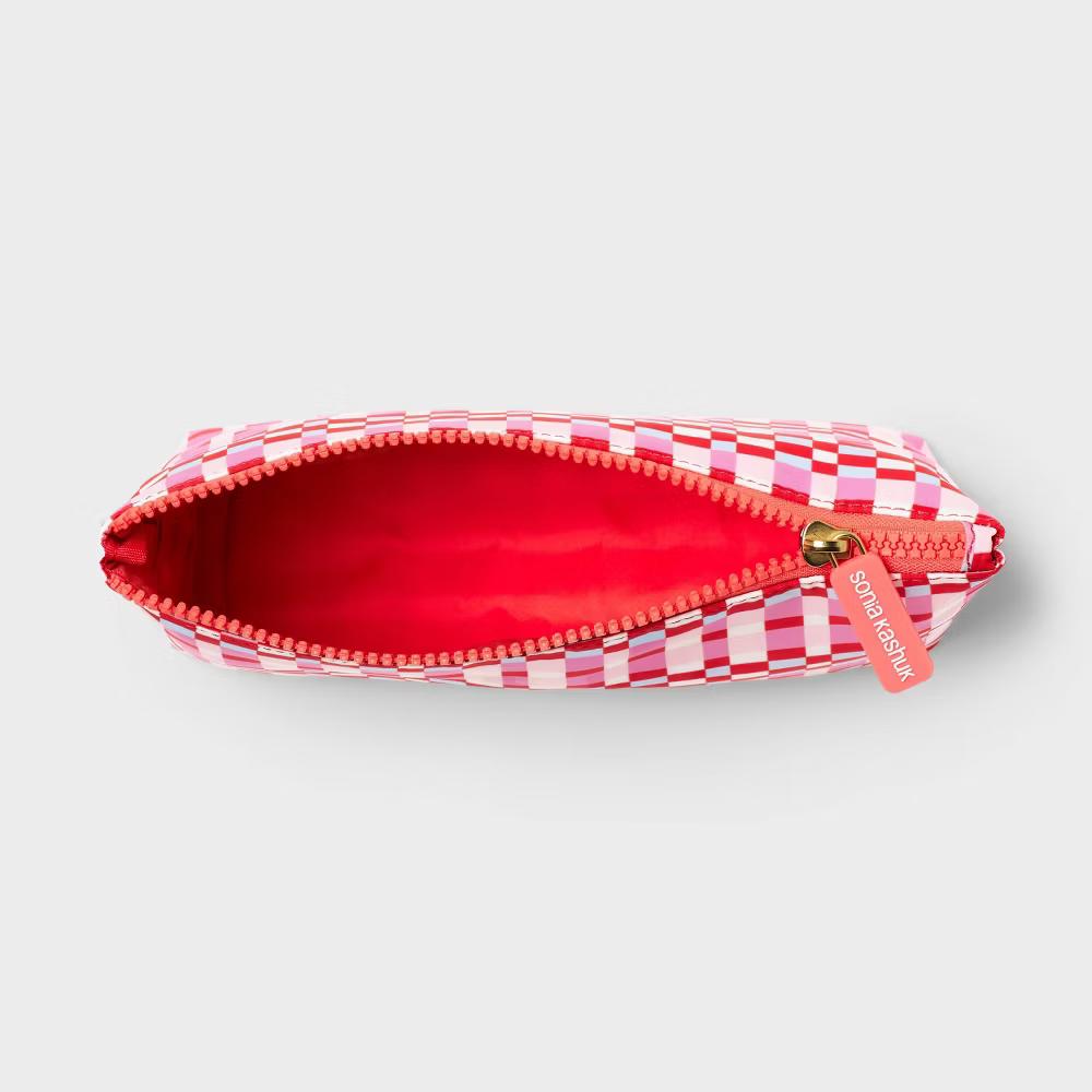 Small Makeup Bag - Image 11