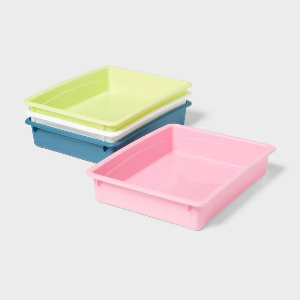 Paper Tray - Image 2