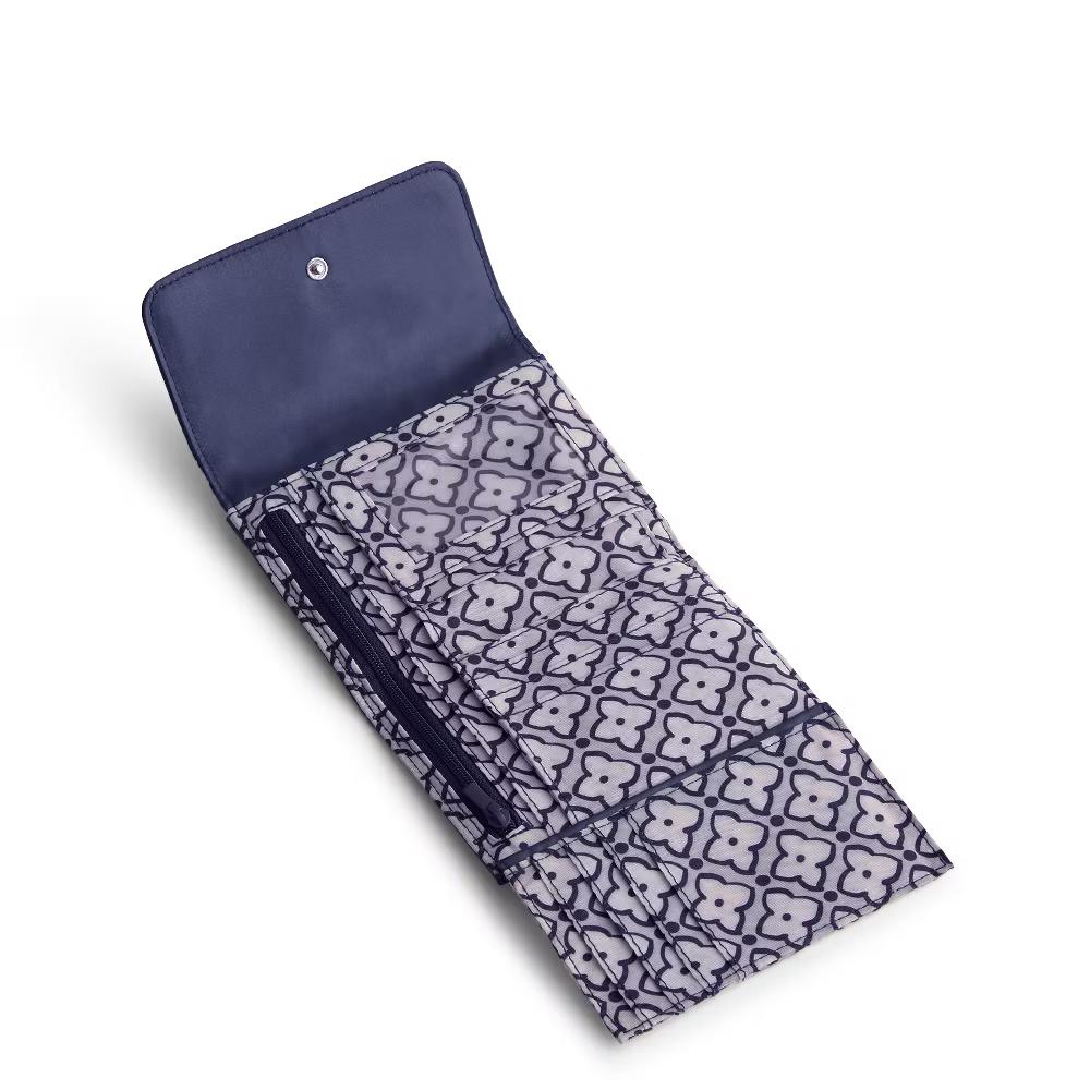 Women's Outlet Ultralight Riley Wallet - Image 10