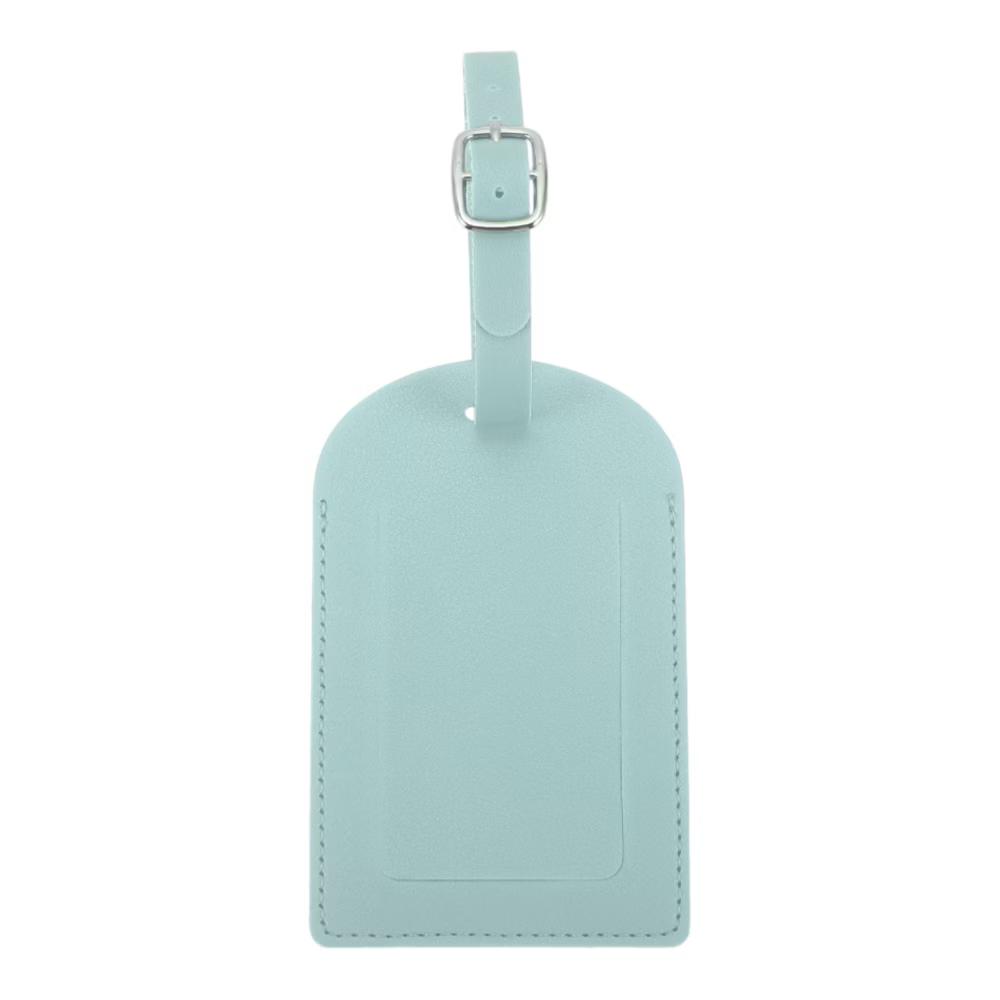 Vertical Flip Luggage Tag 1 Pc - Image 35